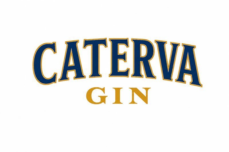 Caterva Destilería de Autor