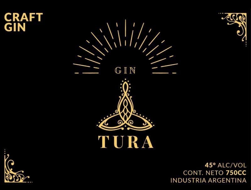 TURA