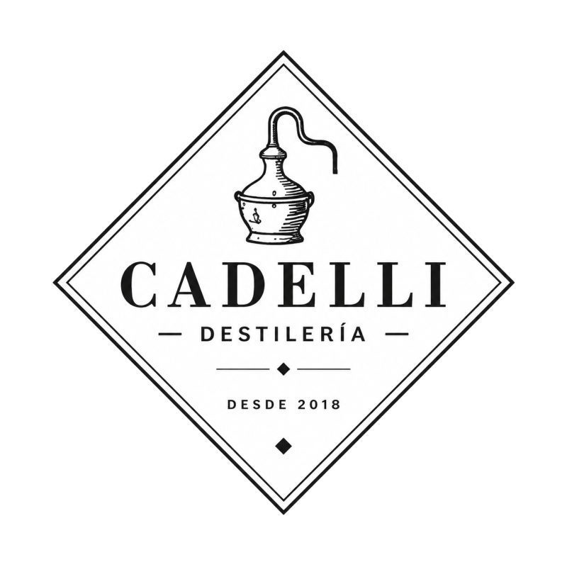 Cadelli