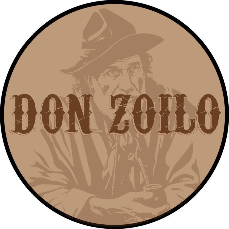 Don Zoilo